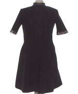 416782 Robes ZARA Occasion Once Again Friperie en ligne