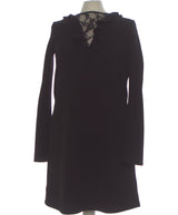 416783 Robes MANGO Occasion Once Again Friperie en ligne