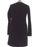 416783 Robes MANGO Occasion Vêtement occasion seconde main