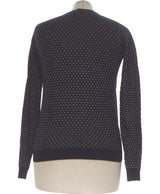 416784 Pulls et gilets MANGO Occasion Vêtement occasion seconde main