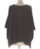 416785 Pulls et gilets ZARA Occasion Once Again Friperie en ligne