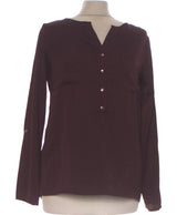416786 Chemises et blouses CACHE CACHE Occasion Once Again Friperie en ligne