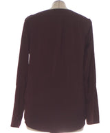416786 Chemises et blouses CACHE CACHE Occasion Vêtement occasion seconde main