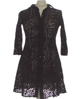 416787 Robes MANGO Occasion Once Again Friperie en ligne