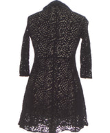 416787 Robes MANGO Occasion Vêtement occasion seconde main