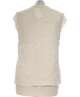 416788 Tops et t-shirts ZARA Occasion Vêtement occasion seconde main