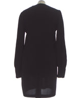 416789 Robes ZARA Occasion Vêtement occasion seconde main
