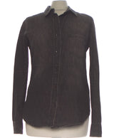 416790 Chemises et blouses H&M Occasion Once Again Friperie en ligne