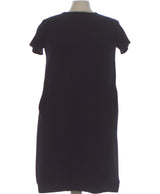 416791 Robes ZARA Occasion Once Again Friperie en ligne
