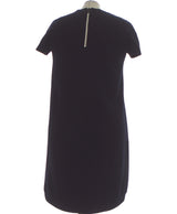 416791 Robes ZARA Occasion Vêtement occasion seconde main