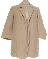 416793 Vestes ZARA Occasion Once Again Friperie en ligne
