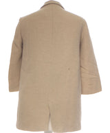 416793 Vestes ZARA Occasion Vêtement occasion seconde main