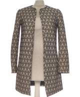 416794 Vestes H&M Occasion Once Again Friperie en ligne
