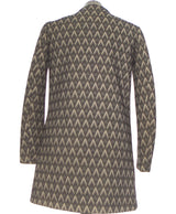 416794 Vestes H&M Occasion Vêtement occasion seconde main