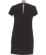416795 Robes ZARA Occasion Vêtement occasion seconde main