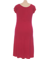 416798 Robes CACHE CACHE Occasion Vêtement occasion seconde main
