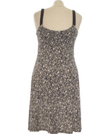 416799 Robes ETAM Occasion Vêtement occasion seconde main