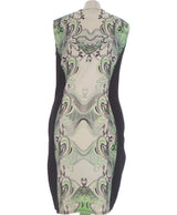 416800 Robes MOSQUITOS Occasion Vêtement occasion seconde main