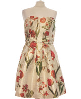 416801 Robes NAF NAF Occasion Once Again Friperie en ligne