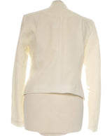 416802 Vestes NAF NAF Occasion Vêtement occasion seconde main