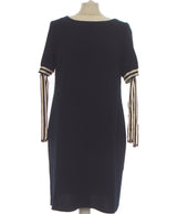 416803 Robes CAMAIEU Occasion Once Again Friperie en ligne