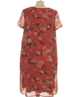 416804 Robes LA FEE MARABOUTEE Occasion Once Again Friperie en ligne