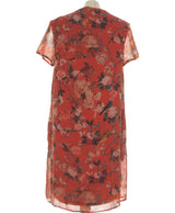 416804 Robes LA FEE MARABOUTEE Occasion Vêtement occasion seconde main