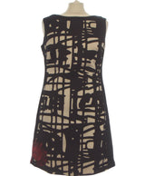 416806 Robes DESIGUAL Occasion Once Again Friperie en ligne