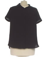 416807 Chemises et blouses CAMAIEU Occasion Once Again Friperie en ligne