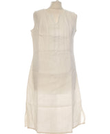 416809 Robes AUTRE TON Occasion Once Again Friperie en ligne