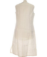 416809 Robes AUTRE TON Occasion Vêtement occasion seconde main
