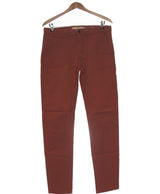 416815 Pantalons et pantacourts H&M Occasion Once Again Friperie en ligne