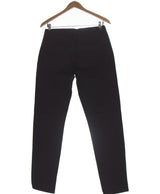 416816 Pantalons et pantacourts JULES Occasion Vêtement occasion seconde main