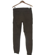 416818 Pantalons et pantacourts BONOBO Occasion Vêtement occasion seconde main