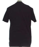 416819 Tops et t-shirts ADIDAS Occasion Vêtement occasion seconde main
