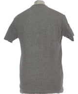416820 Tops et t-shirts LEVI'S Occasion Vêtement occasion seconde main