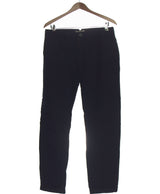 416823 Pantalons et pantacourts MANGO Occasion Once Again Friperie en ligne