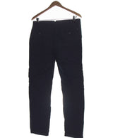 416823 Pantalons et pantacourts MANGO Occasion Vêtement occasion seconde main