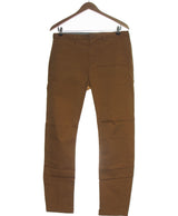 416824 Pantalons et pantacourts BIZZBEE Occasion Once Again Friperie en ligne