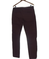 416825 Pantalons et pantacourts H&M Occasion Vêtement occasion seconde main