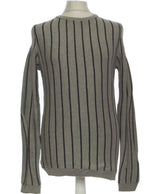 416826 Pulls et gilets ASOS Occasion Once Again Friperie en ligne