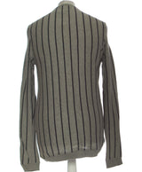 416826 Pulls et gilets ASOS Occasion Vêtement occasion seconde main