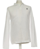 416827 Tops et t-shirts ASOS Occasion Once Again Friperie en ligne