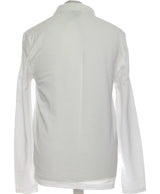 416827 Tops et t-shirts ASOS Occasion Vêtement occasion seconde main