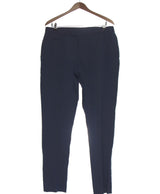 416828 Pantalons et pantacourts ASOS Occasion Once Again Friperie en ligne