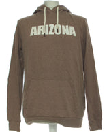 416829 Pulls et gilets BIZZBEE Occasion Once Again Friperie en ligne