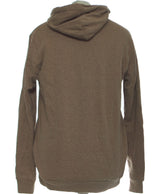 416829 Pulls et gilets BIZZBEE Occasion Vêtement occasion seconde main