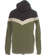 416831 Pulls et gilets BIZZBEE Occasion Vêtement occasion seconde main