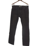 416832 Jeans MANGO Occasion Once Again Friperie en ligne