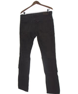 416832 Jeans MANGO Occasion Vêtement occasion seconde main